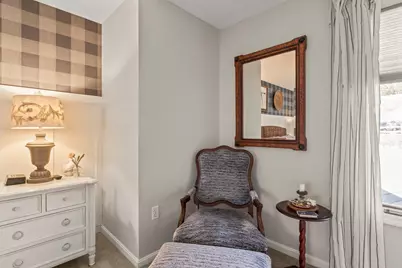 6 Aspen Road #UNIT 6, Bourne, MA 02532 - Photo 25