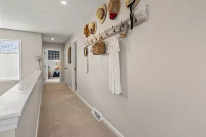 6 Aspen Road #UNIT 6, Bourne, MA 02532 - Photo 17