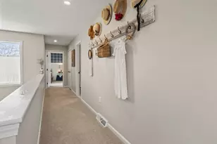 6 Aspen Rd, Bourne, MA 02532 - Photo 17