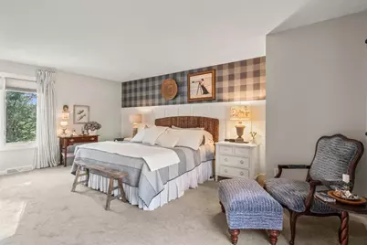 6 Aspen Road #UNIT 6, Bourne, MA 02532 - Photo 23