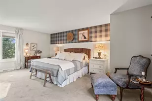 6 Aspen Rd, Bourne, MA 02532 - Photo 23