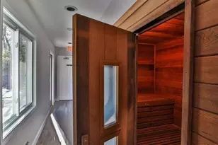 6 Aspen Rd, Bourne, MA 02532 - Photo 33