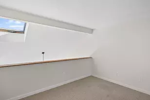 2 Pine Grove Village, Yarmouth, MA 02675 - Photo 37