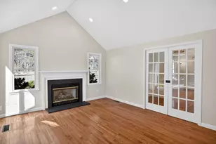 2 Pine Grove Village, Yarmouth, MA 02675 - Photo 21