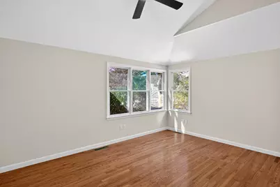 2 Pine Grove Village, Yarmouth, MA 02675 - Photo 29