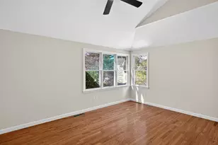 2 Pine Grove Village, Yarmouth, MA 02675 - Photo 29