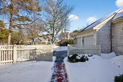 2 Pine Grove Village, Yarmouth, MA 02675 - Photo 5