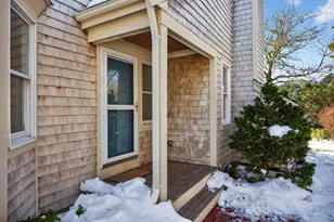 2 Pine Grove Village, Yarmouth, MA 02675 - Photo 3