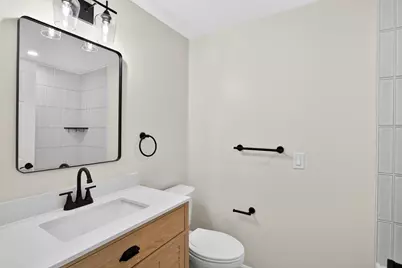 2 Pine Grove Village, Yarmouth, MA 02675 - Photo 43