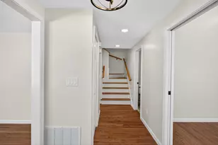 2 Pine Grove Village, Yarmouth, MA 02675 - Photo 19