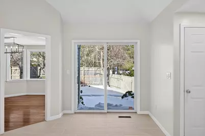 2 Pine Grove Village, Yarmouth, MA 02675 - Photo 15