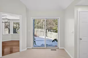 2 Pine Grove Village, Yarmouth, MA 02675 - Photo 15