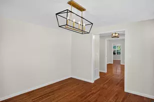 2 Pine Grove Village, Yarmouth, MA 02675 - Photo 27