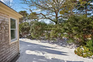 2 Pine Grove Village, Yarmouth, MA 02675 - Photo 45