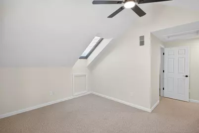 2 Pine Grove Village, Yarmouth, MA 02675 - Photo 41