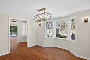 2 Pine Grove Village, Yarmouth, MA 02675 - Photo 25