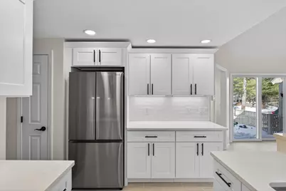 2 Pine Grove Village, Yarmouth, MA 02675 - Photo 9