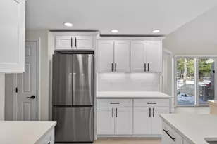 2 Pine Grove Village, Yarmouth, MA 02675 - Photo 9