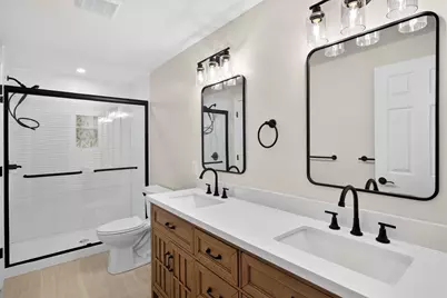 2 Pine Grove Village, Yarmouth, MA 02675 - Photo 35