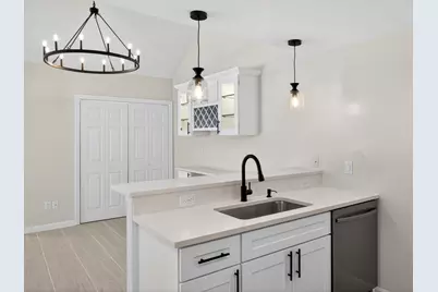 2 Pine Grove Village, Yarmouth, MA 02675 - Photo 11