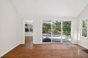 2 Pine Grove Village, Yarmouth, MA 02675 - Photo 23