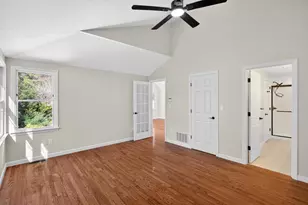 2 Pine Grove Village, Yarmouth, MA 02675 - Photo 31