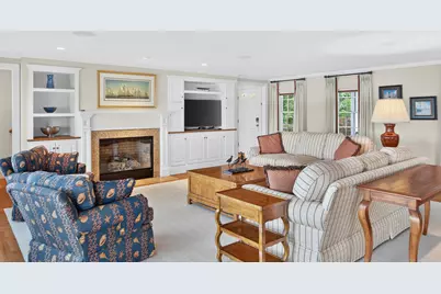 10 Brian Way, Harwich, MA 02645 - Photo 21