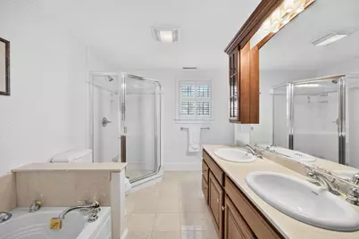 10 Brian Way, Harwich, MA 02645 - Photo 41