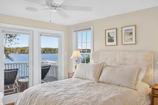 10 Brian Way, Harwich, MA 02645 - Photo 27