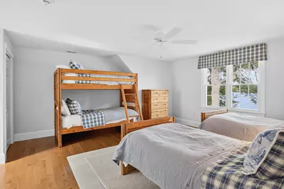 10 Brian Way, Harwich, MA 02645 - Photo 43