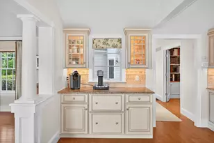 10 Brian Way, Harwich, MA 02645 - Photo 9