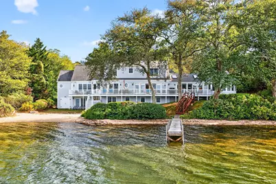 10 Brian Way, Harwich, MA 02645 - Photo 3