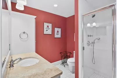 10 Brian Way, Harwich, MA 02645 - Photo 37