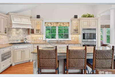 10 Brian Way, Harwich, MA 02645 - Photo 7