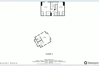 10 Brian Way, Harwich, MA 02645 - Photo 75