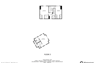 10 Brian Way, Harwich, MA 02645 - Photo 75