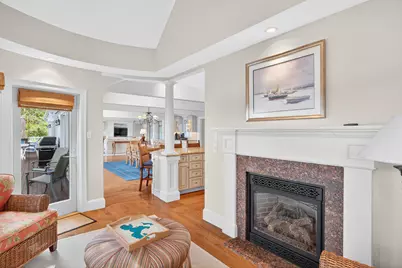 10 Brian Way, Harwich, MA 02645 - Photo 13