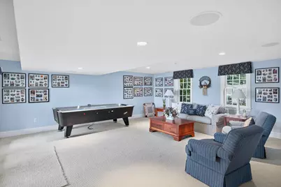 10 Brian Way, Harwich, MA 02645 - Photo 51