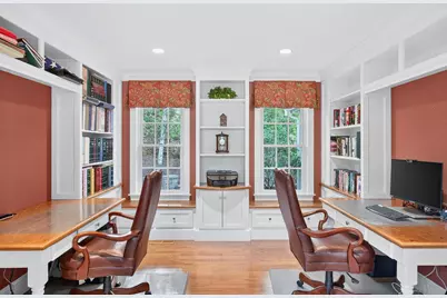 10 Brian Way, Harwich, MA 02645 - Photo 31