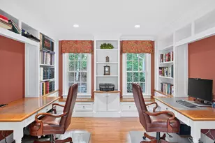 10 Brian Way, Harwich, MA 02645 - Photo 31