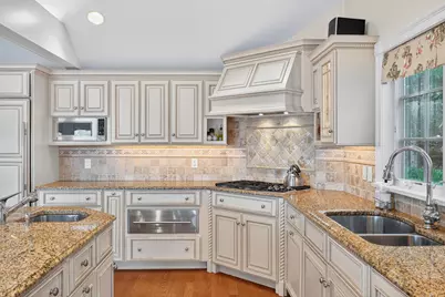 10 Brian Way, Harwich, MA 02645 - Photo 5