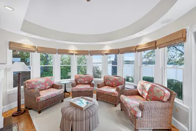 10 Brian Way, Harwich, MA 02645 - Photo 13