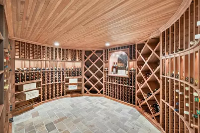 10 Brian Way, Harwich, MA 02645 - Photo 53