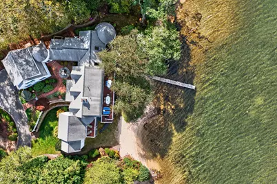 10 Brian Way, Harwich, MA 02645 - Photo 59