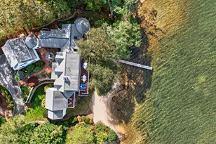 10 Brian Way, Harwich, MA 02645 - Photo 59