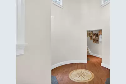 10 Brian Way, Harwich, MA 02645 - Photo 45