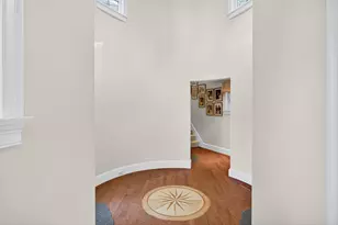 10 Brian Way, Harwich, MA 02645 - Photo 45