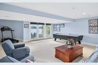 10 Brian Way, Harwich, MA 02645 - Photo 49