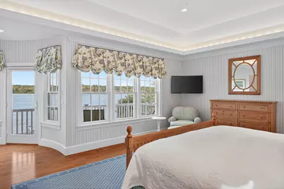 10 Brian Way, Harwich, MA 02645 - Photo 23