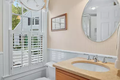 10 Brian Way, Harwich, MA 02645 - Photo 29